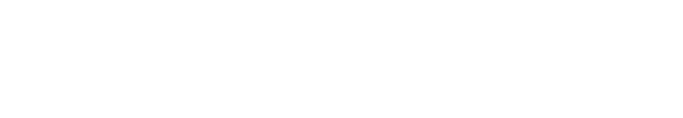 ziondesenvolvimento.com