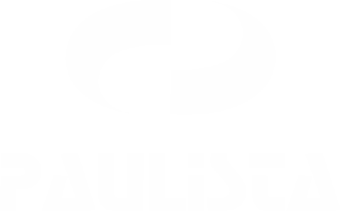 ziondesenvolvimento.com